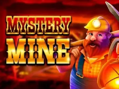 Casino Vilanova i la Geltru screenshot
