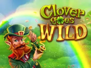 Casino Vilanova i la Geltru screenshot