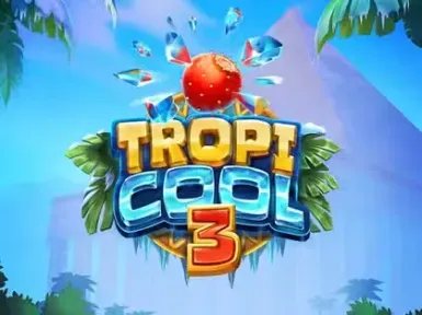 Casino Vilanova i la Geltru screenshot
