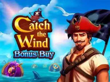 Casino Vilanova i la Geltru screenshot